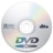 Optical   DVD   alt Icon